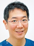 ｢お口の悩み｣自宅で診療