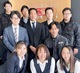 車売るなら地域密着店へ
