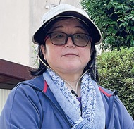 ｢適切に行政機関につなぐ｣