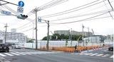 ｢ヤオコー｣年内出店を計画