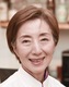 和田 美智子さん