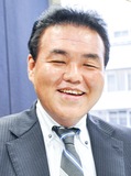 相続の｢困った｣を｢安心｣に