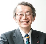 「予防疲れにご注意を！」
