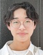 宮田 幸太さん