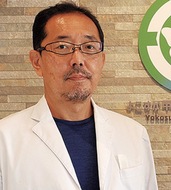 甲状腺異常で「眼球突出」