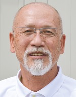須藤 正高さん