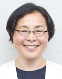佐藤 貴子さん