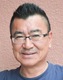高橋 竜浩さん