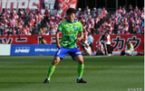 山口智監督体制5年目の「定位置」