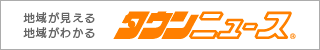 320×50.gif